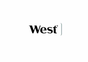 West