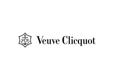 Veuve Clicquot