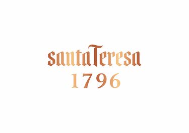 Santa Teresa