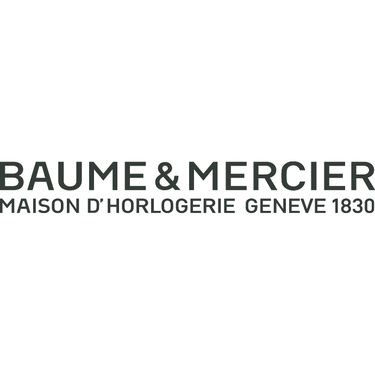 Baume & Mercier
