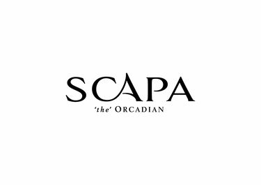 Scapa