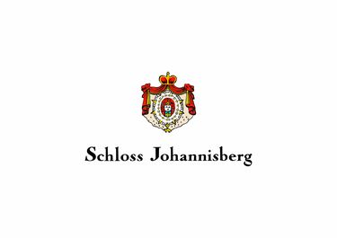 Schloss Johannisberg