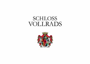 Schloss Vollrads