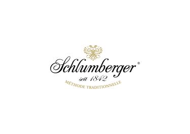 Schlumberger