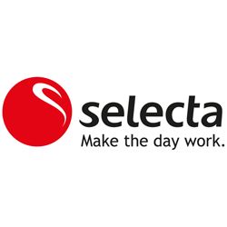 Selecta