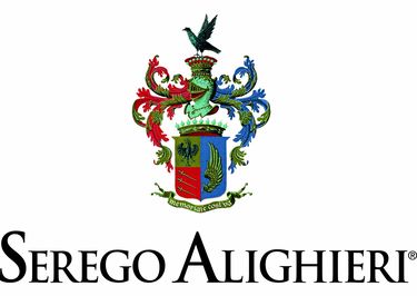 Serego Alighieri