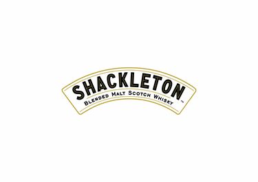 Shackleton