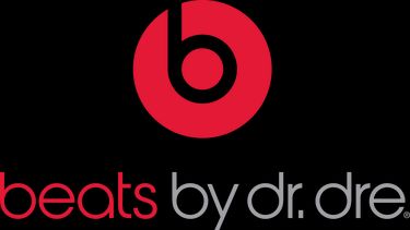Beats