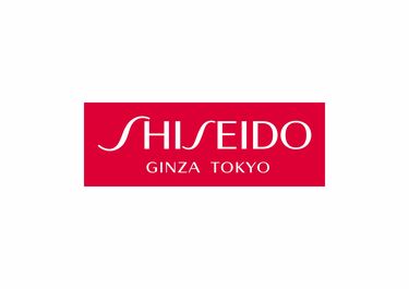 Shiseido