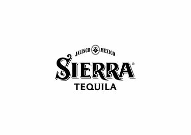 Sierra