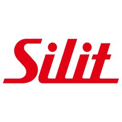 Silit