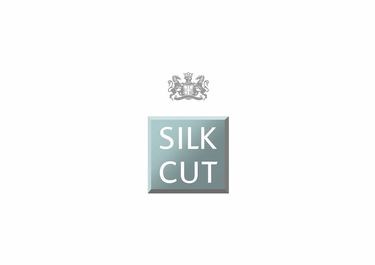 Silk Cut