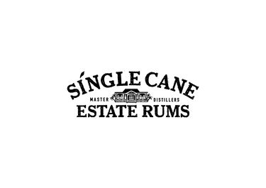 Single Cane