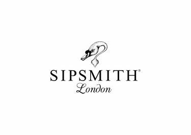 Sipsmith