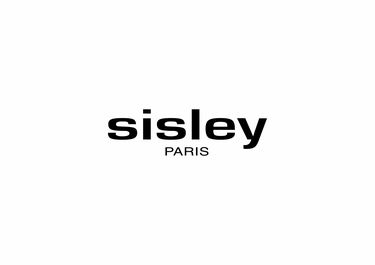 Sisley