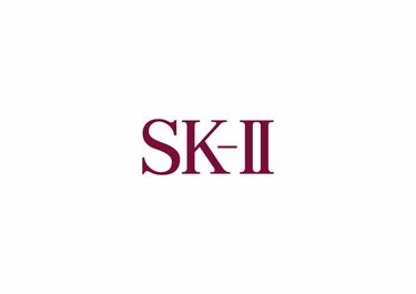 SKII