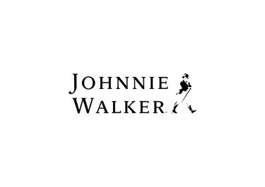 Johnnie Walker