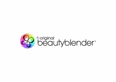 Beautyblender