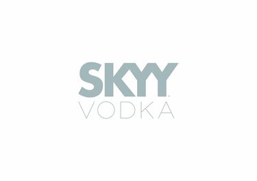 Skyy