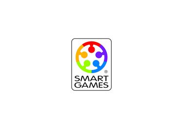 Smart Games