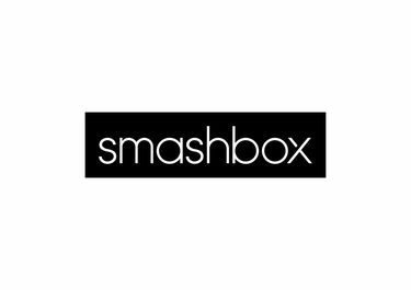 Smashbox