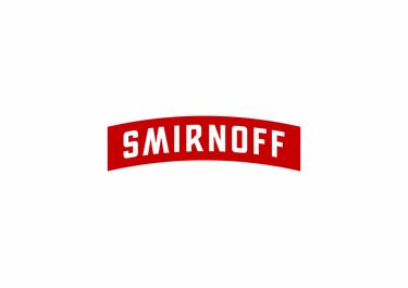 Smirnoff