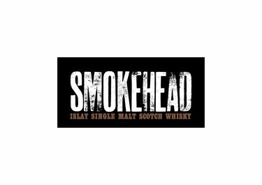 Smokehead