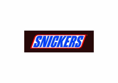 Snickers