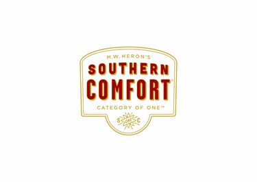 Southern Comfort