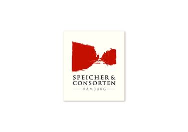 Speicher & Consorten