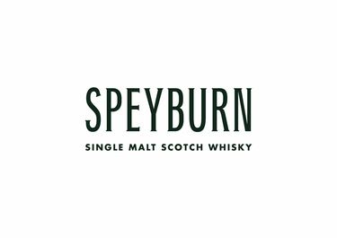 Speyburn