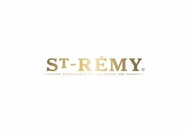 St. Remy