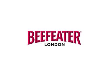 Beefeater