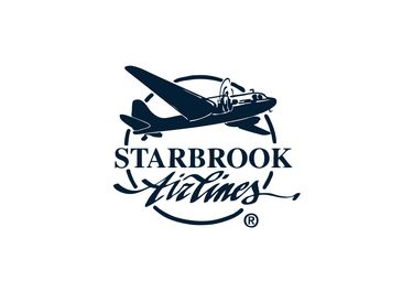 Starbrook