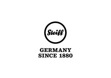 Steiff