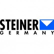 Steiner