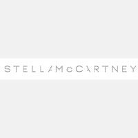 Stella McCartney