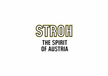 Stroh