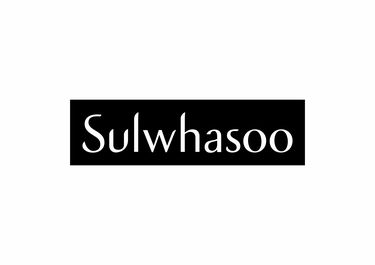 Sulwhasoo