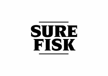 Sure Fisk