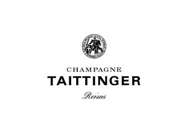 Taittinger