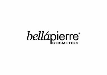 Bellápierre