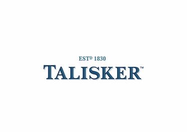 Talisker