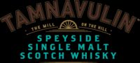 Tamnavulin