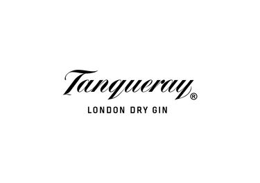 Tanqueray