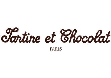 Tartine et Chocolat