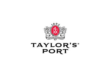 Taylor's