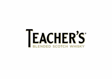 Teacher's