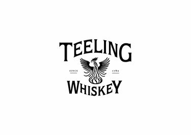 Teeling