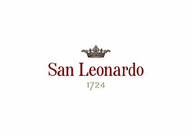 Tenuta San Leonardo
